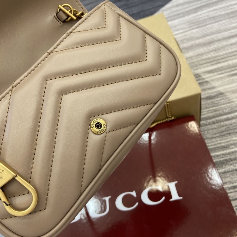 Gvc*1 marmont bags